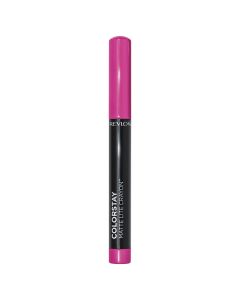 Revlon Matte Lite Lip Crayon Lift Off