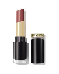 Revlon Super Lustrous Glass Shine Lipstick 020 Nude Illuminator