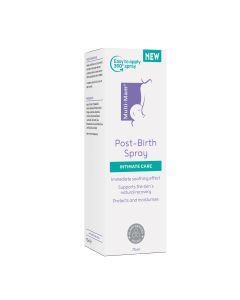 Multi-Mam Post Birth Spray 75ml