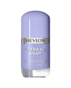 Revlon Ultra HD Snap Nail Polish Get Real
