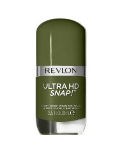 Revlon Ultra HD Snap Nail Polish Commander In Chief