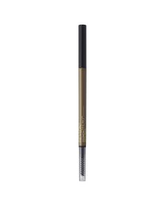 Revlon Colorstay Micro Brow Soft Brown