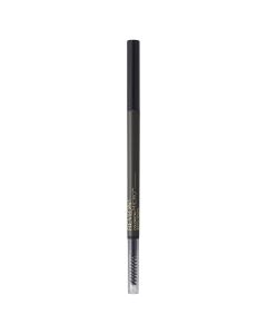 Revlon Colorstay Micro Brow Soft Black