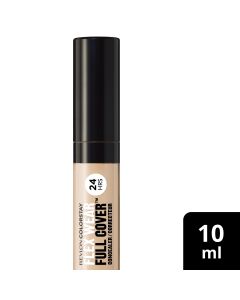 Revlon ColorStay Flex Wear Full Cover Concealer Light