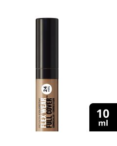 Revlon ColorStay Flex Wear Full Cover Concealer Deep