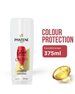 Pantene Pro-V Colour Protection Conditioner 375ml