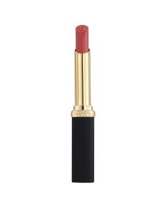 L'Oreal Colour Riche Intense Volume Matte Lipstick Coral Irreverent