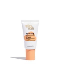 Bondi Sands Eye Spy Vitamin C Eye Cream 15ml