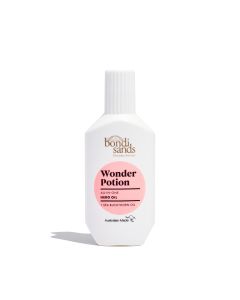 Bondi Sands Wonder Potion Hero Oil 30ml