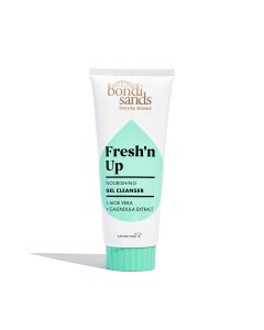 Bondi Sand Fresh'n Up Gel Cleanser 150ml