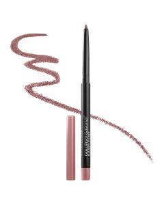 Maybelline Color Sensational Shaping Lip Liner 130 Dusty Rose