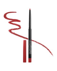 Maybelline Color Sensational Shaping Lip Liner 90 Brick Red