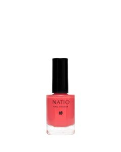 Natio Nail Colour Lovely