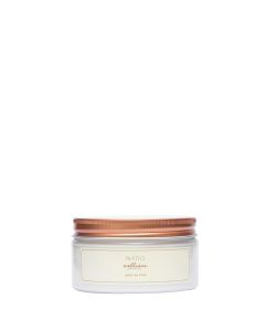 Natio Wellness Body Butter