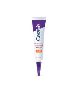 CeraVe Skin Renewing Vitamin C Serum 30ml