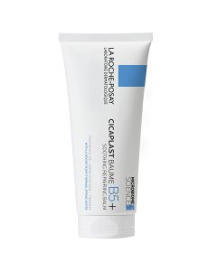 La Roche-Posay Cicaplast Baume B5+ Repairing Balm 100ml