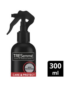 Tresemme Thermal Heat Tamer Spray 300ml