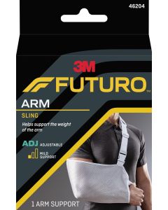 Futuro Arm Sling Adult Adjustable