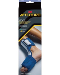 Futuro Night Plantar Fasciitis Sleep Support Adjustable