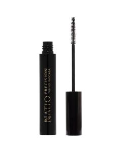 Natio Precision Tubing Mascara Black