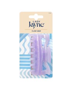 Lady Jayne Claw Grip Marble