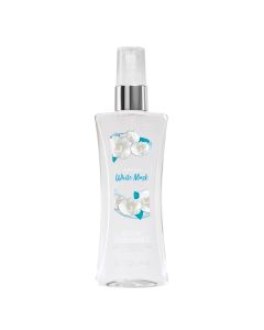 Body Fantasies White Musk 94ml