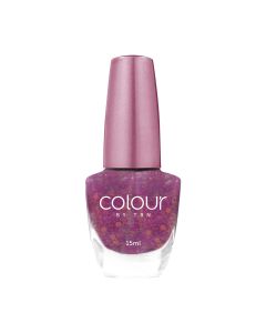 Colour By TBN Nail Polish Tiny Dancer