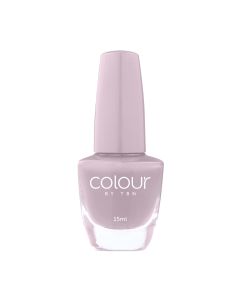 Colour By TBN Nail Polish New York Nets