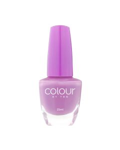 Colour By TBN Nail Polish Thats What