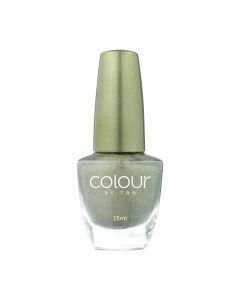 Colour By TBN Nail Polish Underground