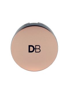 Designer Brands Natural Ground Mineral Finishing Illuminator