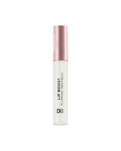 Designer Brands Lip Elixir Nourishing Lip Treatment Au Naturel