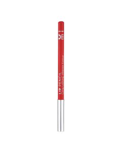 Designer Brands Lip Pencil Fire Red