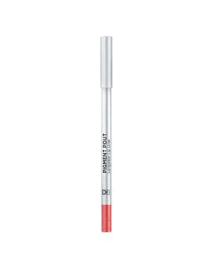 Designer Brands Pigment Pout Longwear Lip Liner Coral Craze