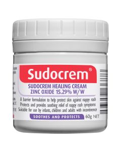 Sudocrem 60g