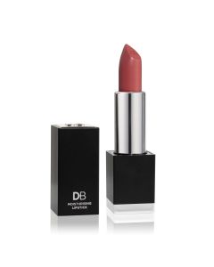 Designer Brands Moisturising Lipstick Suede Caramel