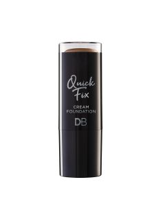 Designer Brands Quick Fix Foundation Stick True Beige