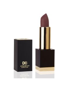 Designer Brands Longwear Lipstick Perfect Plum