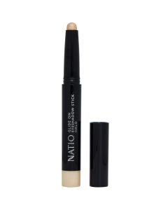 Natio Glide On Eyeshadow Stick Halo