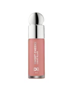 Designer Brands Sweet Cheeks Liquid Blush Strawberry