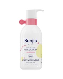 Bunjie Baby Moisture Lotion 250ml