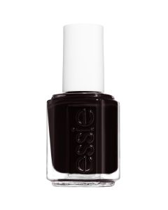 Essie Nail Polish Wicked