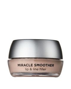 Designer Brands Miracle Smoother Lip & Line Filler