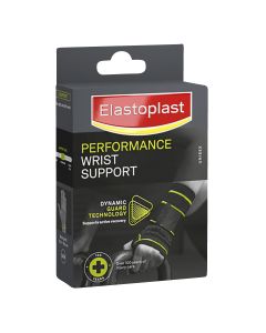 Elastoplast Advanced Wrist Support Medium