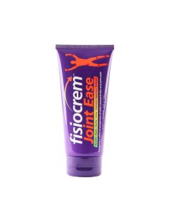 Fisiocrem Joint Ease Gel 150g