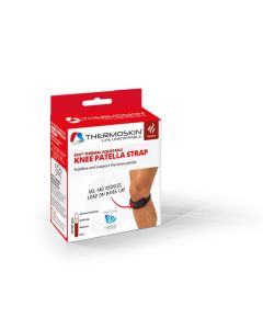 Thermoskin Adjustable Patella Tendon Strap