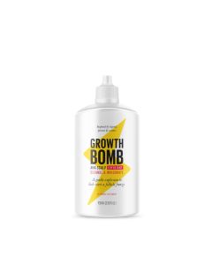 Growth Bomb AHA Scalp Exfoliant 100ml