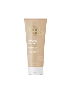 Bondi Sands Gradual Tanning Lotion Tinted Skin Perfector 150ml