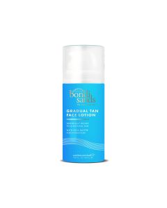 Bondi Sands Gradual Tanning Face Lotion 50ml