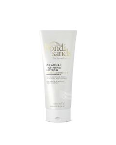 Bondi Sands Skin Illuminator Gradual Tanning Lotion 150ml